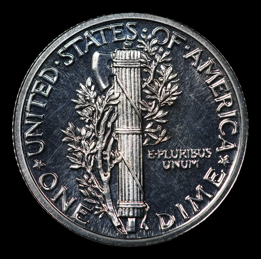 1940-Dime.-Would-This-Be-Considered-As-A-Cam/DCAM