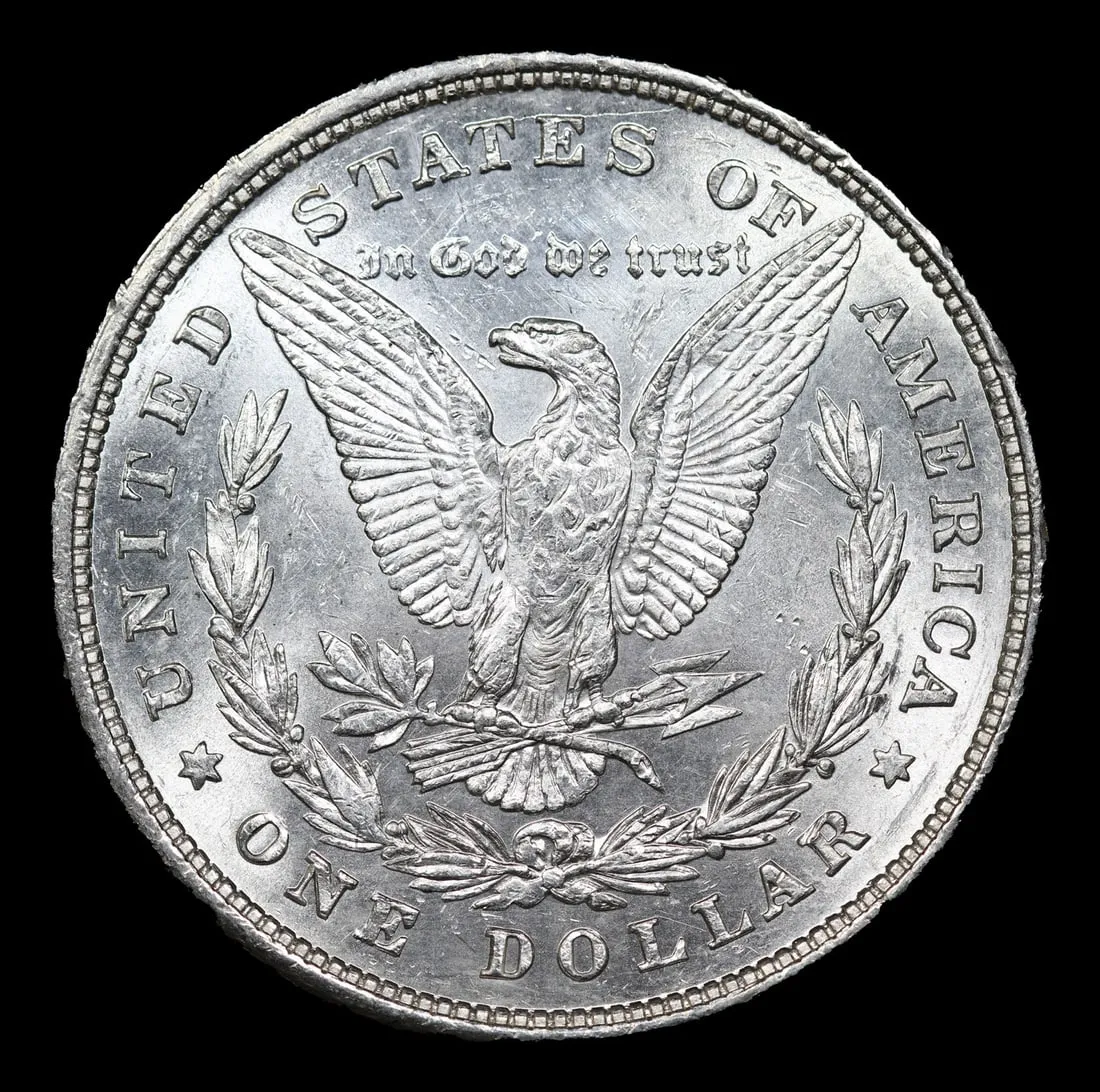 1878-P-Morgan-Dollar-VAM