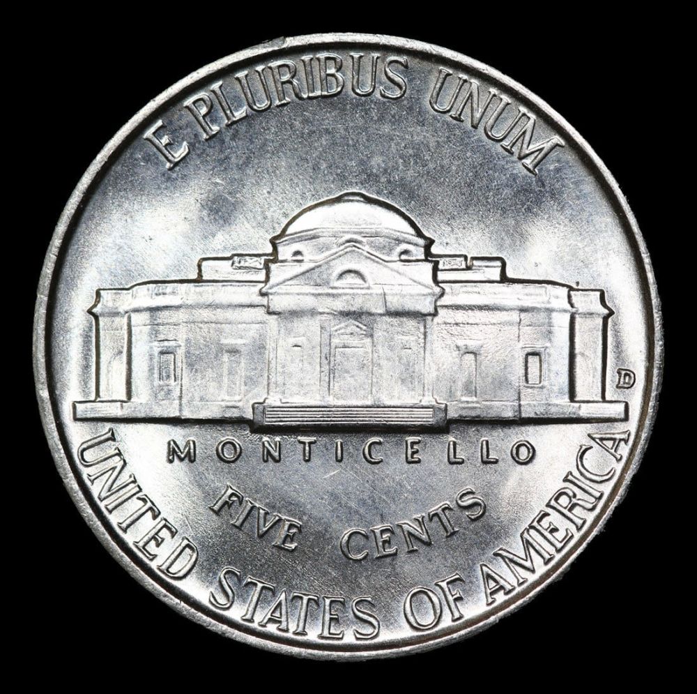 1941-D-Jefferson-Nickel-Grade