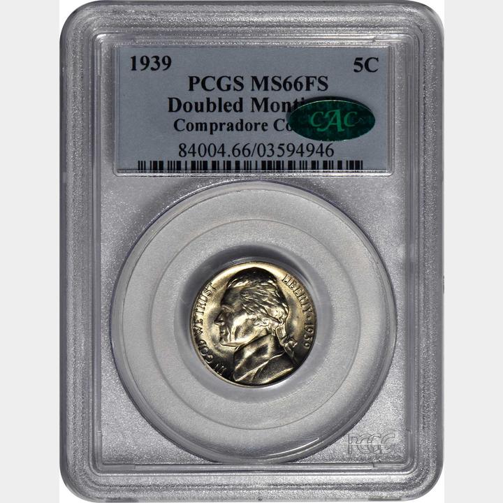 1939-Jefferson-Nickel-DDR-Full-Steps
