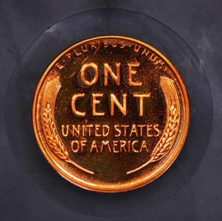 1955-Proof-It-Is-Beautiful--What-Would-You-Grade-It
