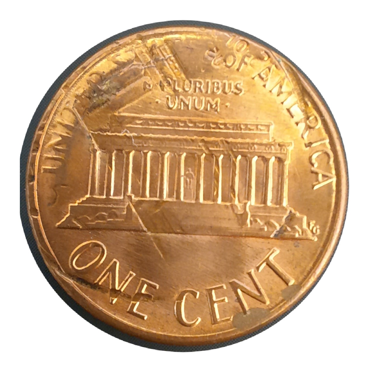 1988-Mint-Error-What-Is-It-Called