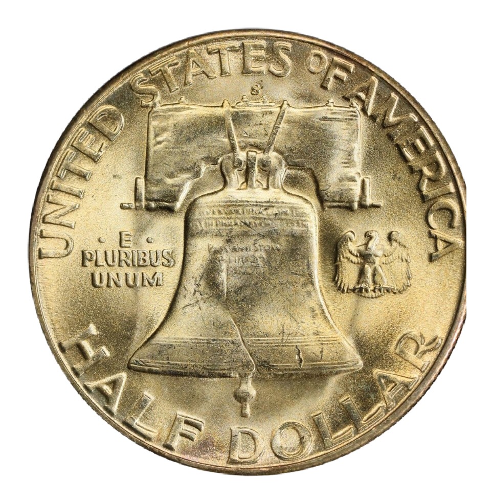1953-S-Half-Dollar-Would-You-Give-It-A-FBL