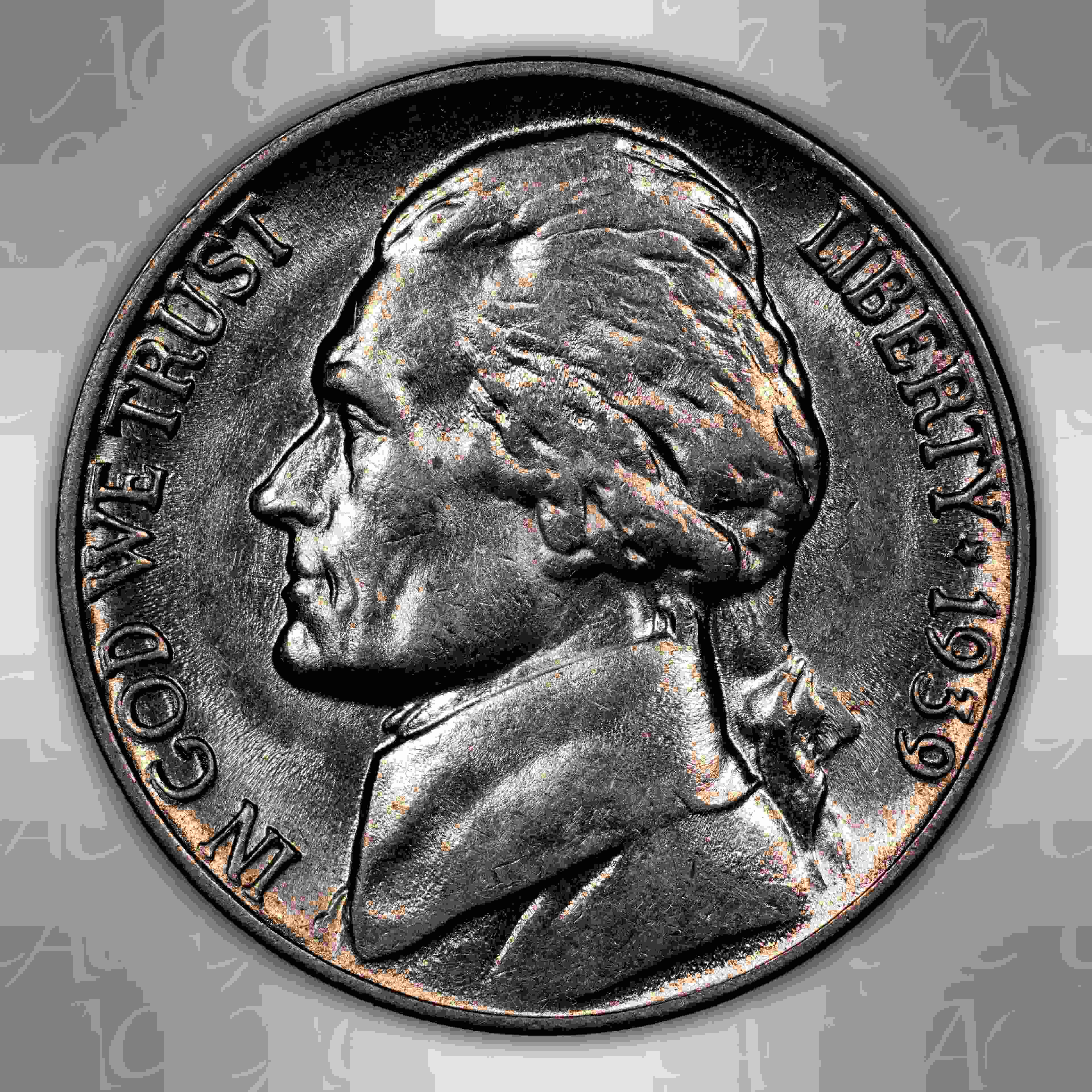 Guess-The-Grade-You-Vs.-CACG-1939-Nickel-DDR