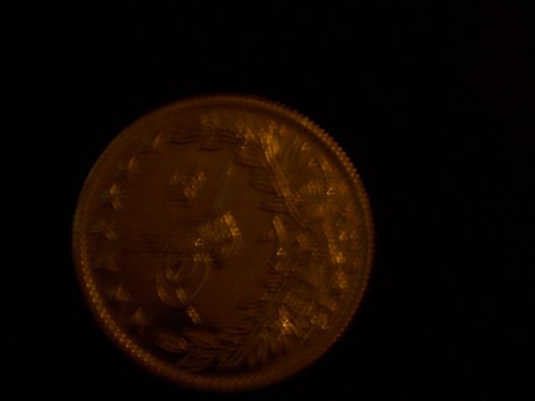 Please-Identify-My-Gold-Coin