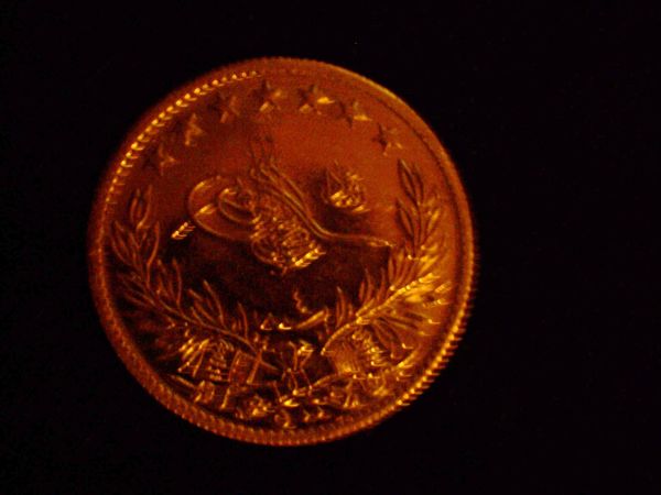 Please-Identify-My-Gold-Coin