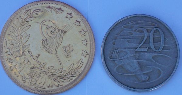 Please-Identify-My-Gold-Coin