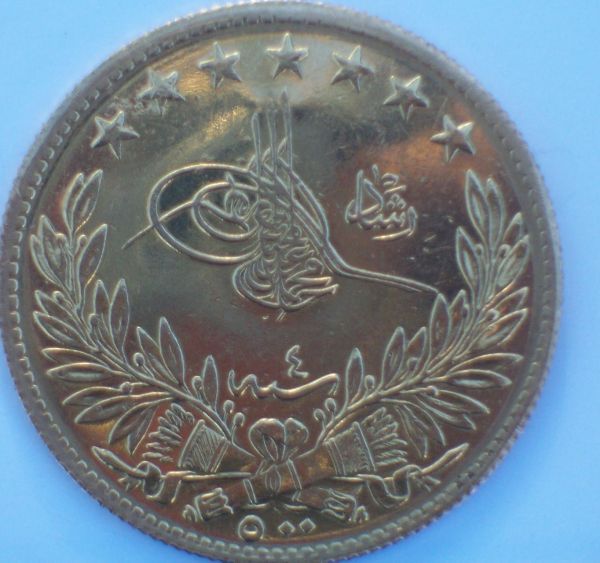 Please-Identify-My-Gold-Coin