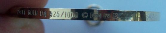 Please-Identify-My-Gold-Medallion-Id:-Modern-Aztec/Mayan-Medallion