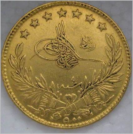 Please-Identify-My-Gold-Coin
