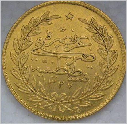 Please-Identify-My-Gold-Coin