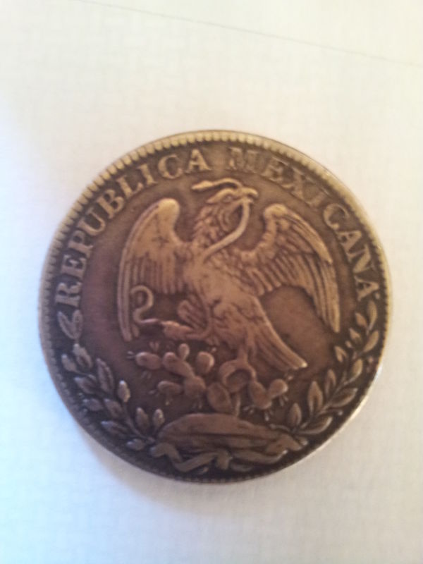 Info-On-1836-Mexican-Republic-Coin?