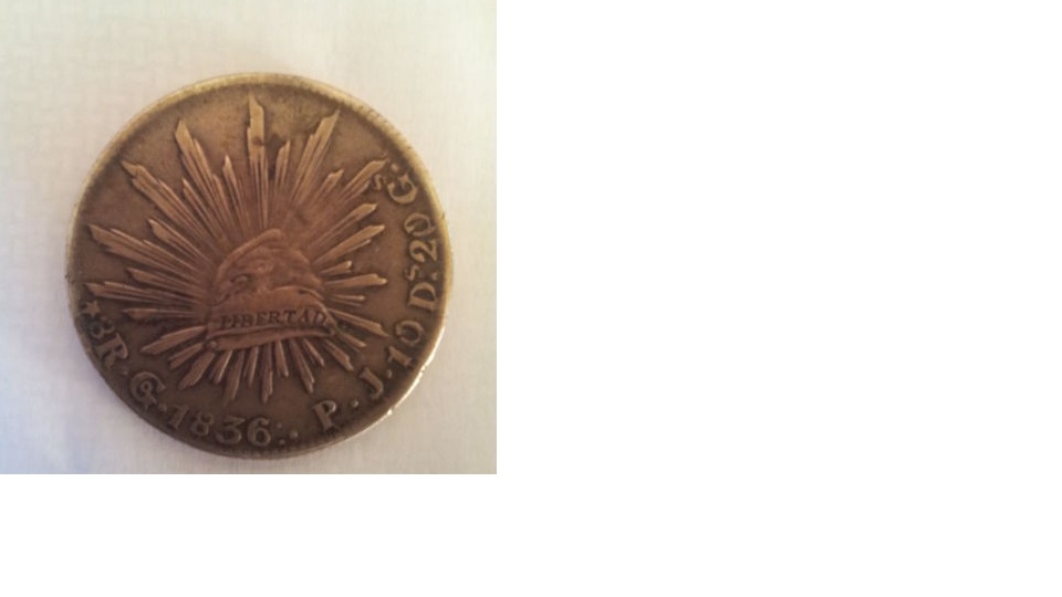 Info-On-1836-Mexican-Republic-Coin?