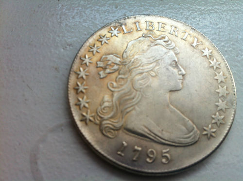1795-Liberty