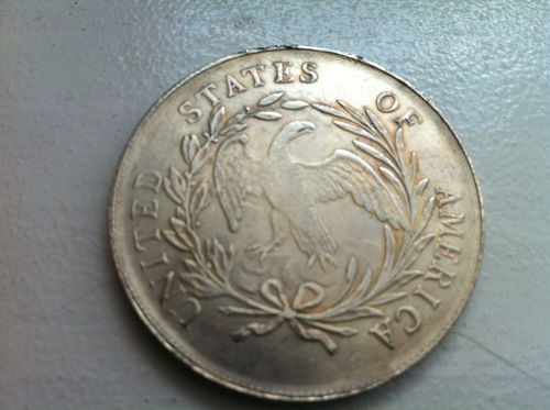 1795-Liberty