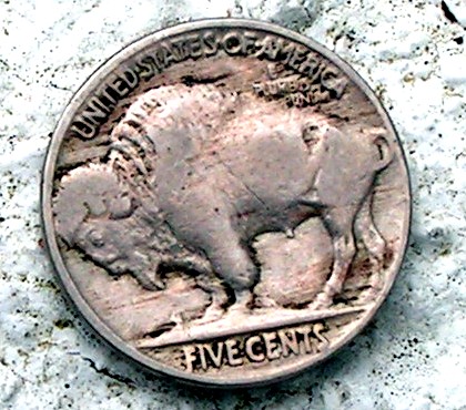 The-Elusive-USA-Silver-Five-Cent