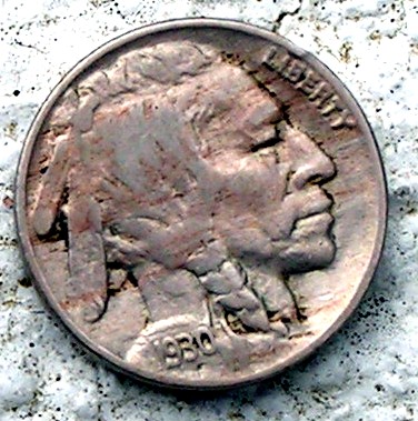 The-Elusive-USA-Silver-Five-Cent