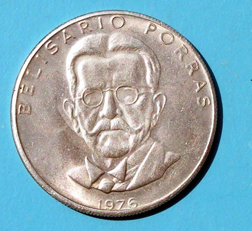 5-Balboas-1976---Is-It-A-Mule-And-Rare?