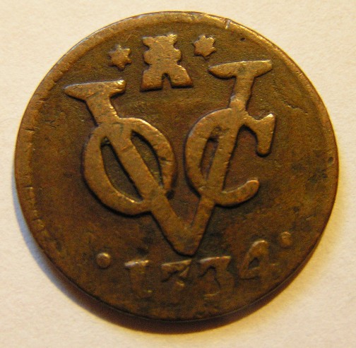 Dutch-East-India-Guldens-With-Voc-Monogram.dated-1700's.
