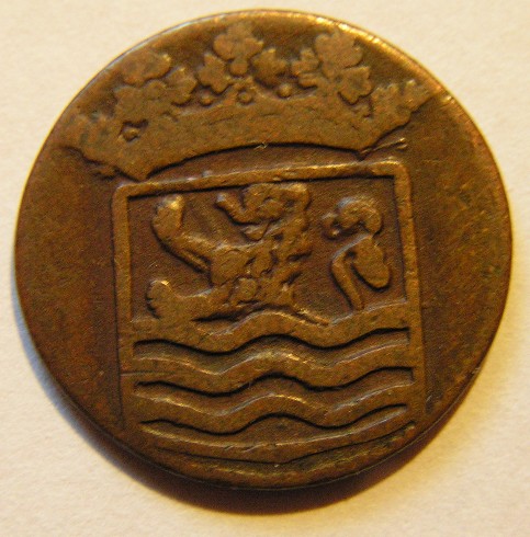 Dutch-East-India-Guldens-With-Voc-Monogram.dated-1700's.