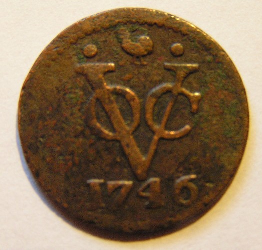 Dutch-East-India-Guldens-With-Voc-Monogram.dated-1700's.