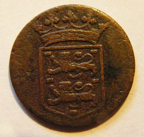 Dutch-East-India-Guldens-With-Voc-Monogram.dated-1700's.