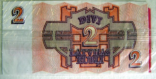 Sunday-Times-Bank-Note-?