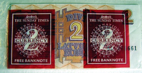 Sunday-Times-Bank-Note-?