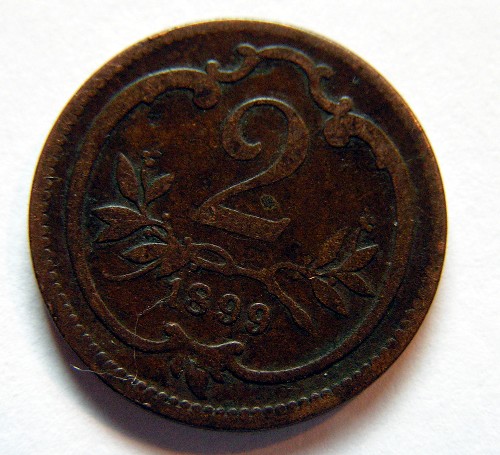 Not-Sure-What-This-Is-|-Austrian-2-Heller
