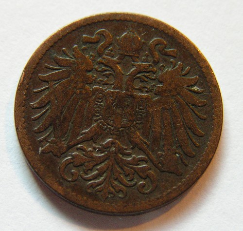Not-Sure-What-This-Is-|-Austrian-2-Heller