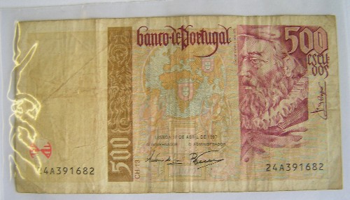 Portugal-Bank-Note.
