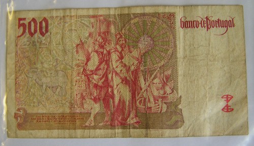 Portugal-Bank-Note.