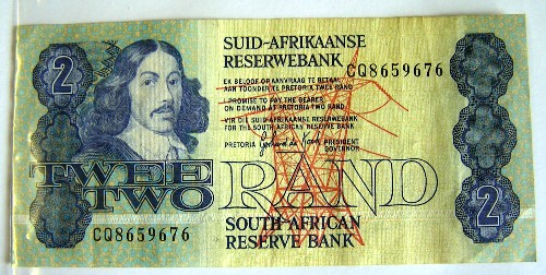 Two--Rand-Note-With-No-Date