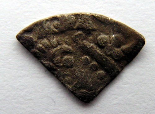 A-Nice-Quarter-Coin