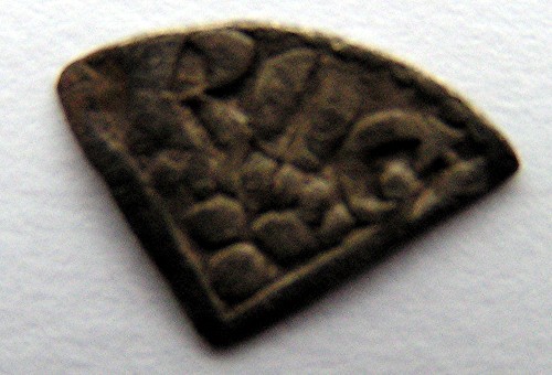 A-Nice-Quarter-Coin