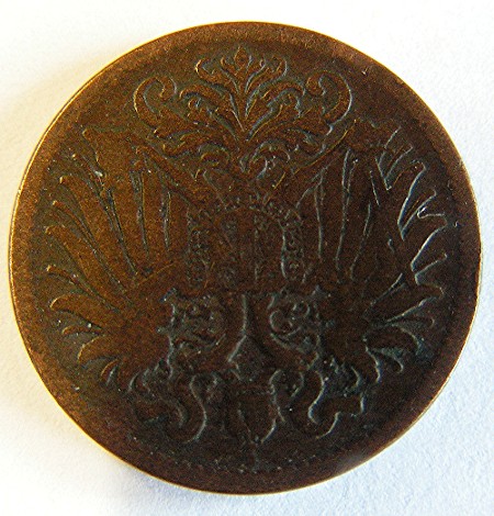 Can-Anyone-Identify-This-One,-Please?