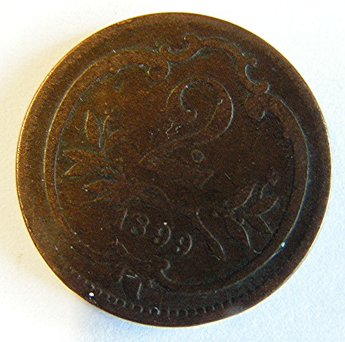 Can-Anyone-Identify-This-One,-Please?