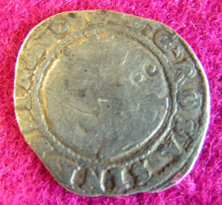 Can-This-Be-Identified?
