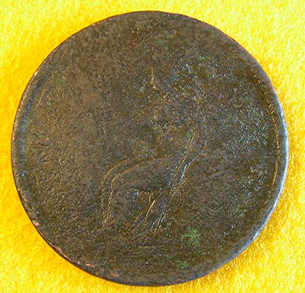 Robinson-Cutler-Token-1841?