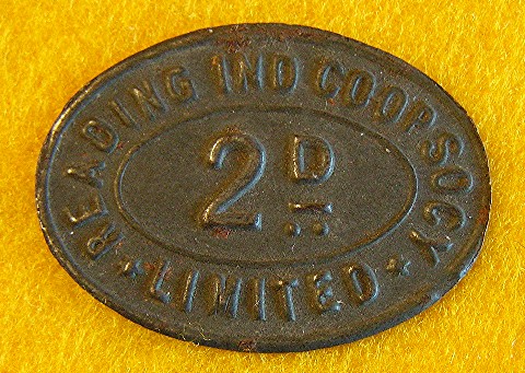 Reading-Cooperative-Society-Tokens