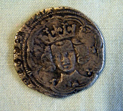 Edward--?-Hammered-Coin