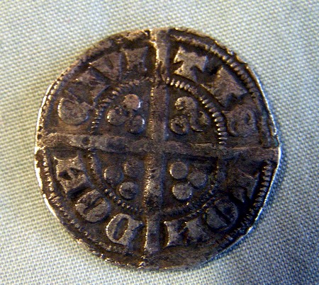 Edward--?-Hammered-Coin