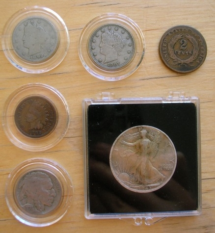 All-Members,-Post-Your-Most-Recent-US-Coin-Purchases!