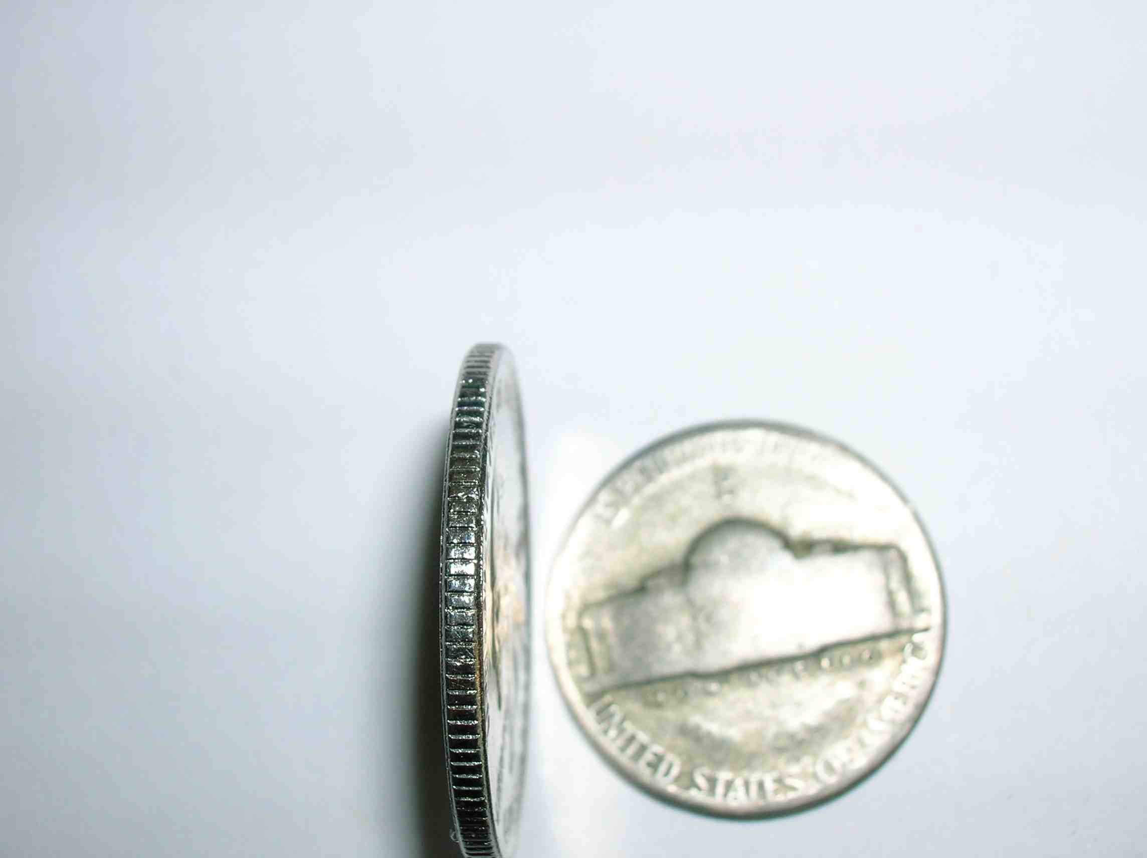 A-Great-Find-And-A-Perplexing-Quarter