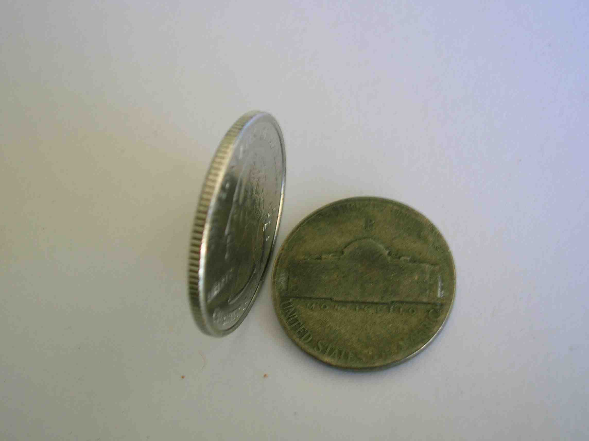 A-Great-Find-And-A-Perplexing-Quarter