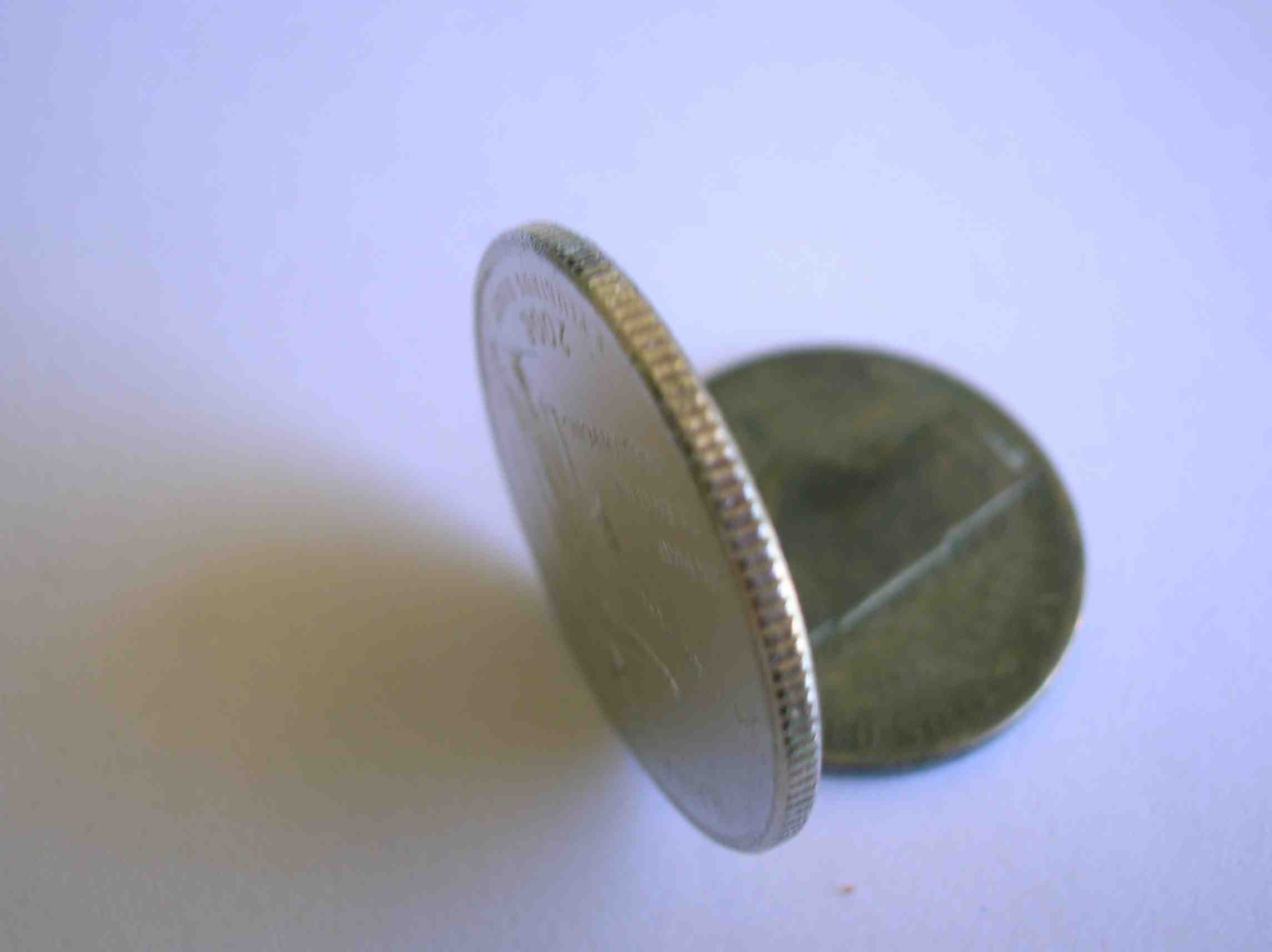 A-Great-Find-And-A-Perplexing-Quarter