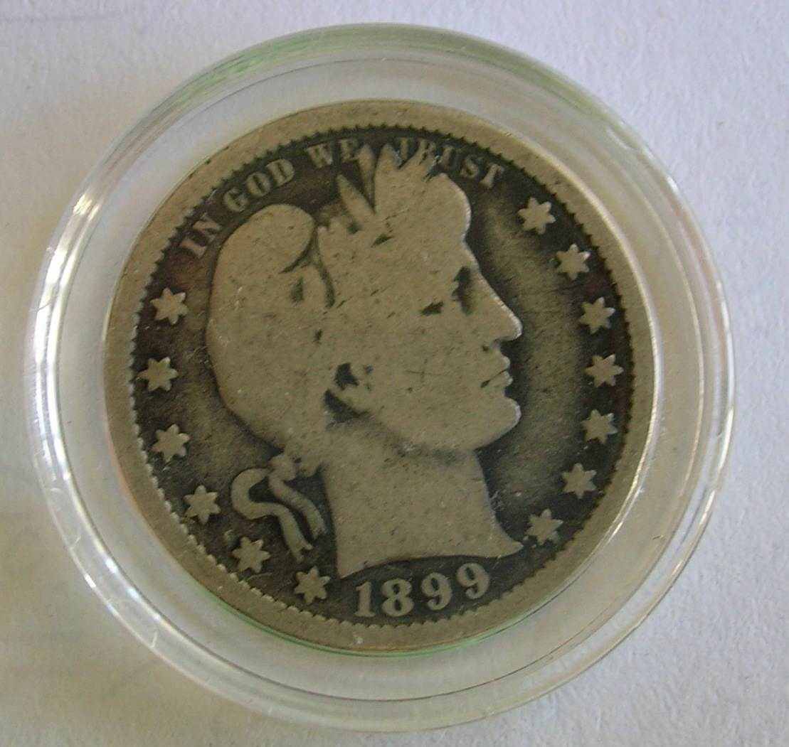 All-Members,-Post-Your-Most-Recent-US-Coin-Purchases!