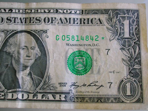 I-Found-My-First-Star-Note!