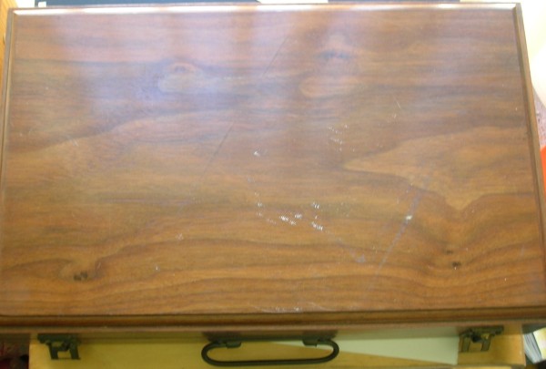 My-Coin-Display-Box