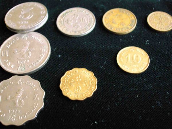 Coins-Finally-Got-Here!-Getting-Gunk-Off?